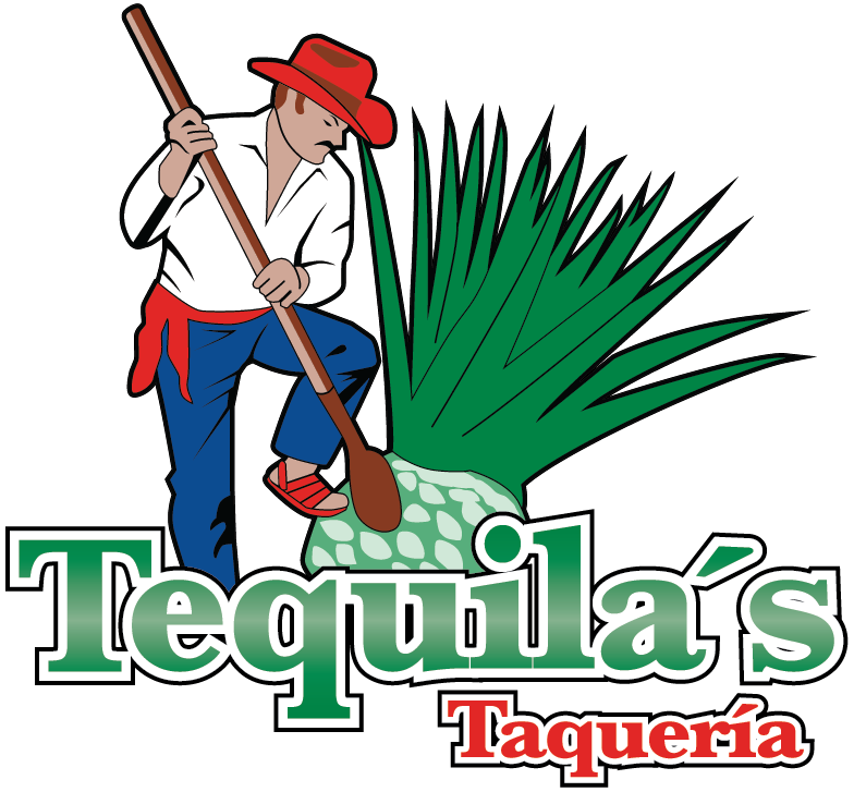 Tequila's Taqueria
