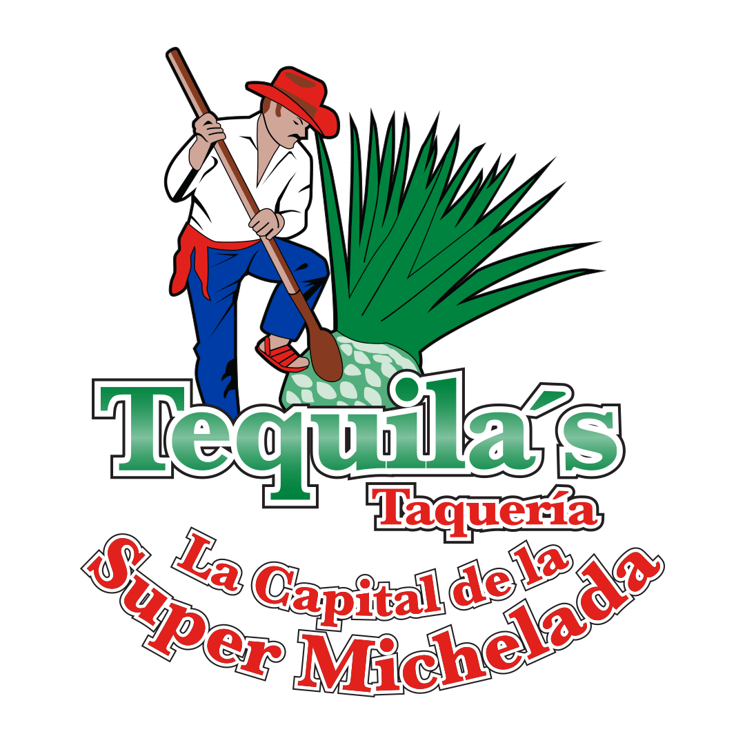 Tequilas-Logo-2025-Transparent Tequilas Taqueria logo