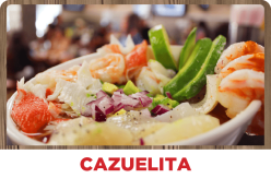 Product-Cazuelita