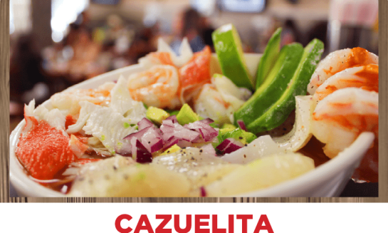 Product-Cazuelita