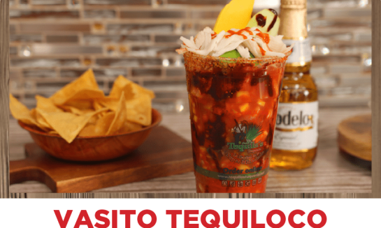 Product-VasitoTequiloco