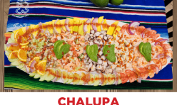 Product-Chalupa