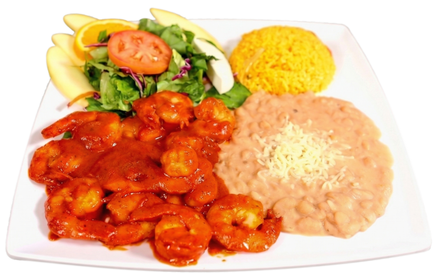 Camarones-Ala-Diabla