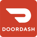 Doordash-Icon