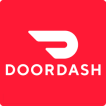 Doordash-icon