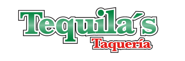 TequilasTaqueria-Logo