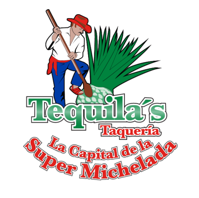 Tequilas-Logo