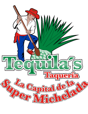 Tequilas-Logo