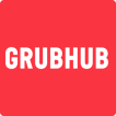 Grubhub-icon