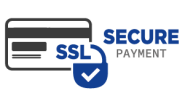 Iconos-SS-Payment