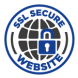 Iconos-SSL-Secure