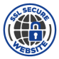 Iconos-SSL-Secure