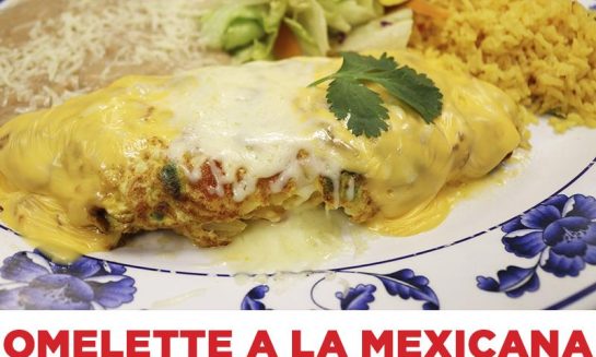 SJ-Omelet-Mexicana