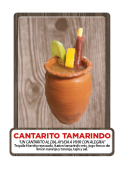 TT-Drinks-CantaritoTamarindo