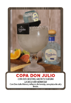 TT-Drinks-Copa