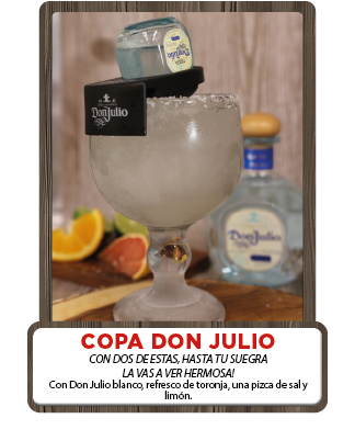 TT-Drinks-Copa