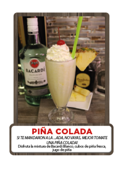 TT-Drinks-Pinacolada
