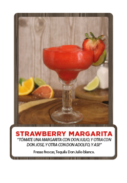 TT-Drinks-Margaritas