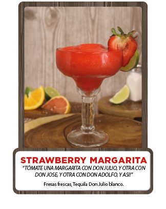 TT-Drinks-Margaritas