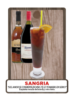 TT-Drinks-Sangria
