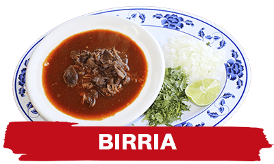 Product-Specials-Birria