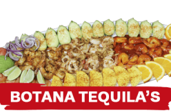 Product-Botana-Tequilas