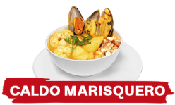 Product-Seafood-CaldoMarisquero