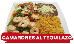 Product-Seafood-Camarones-Tequilazo