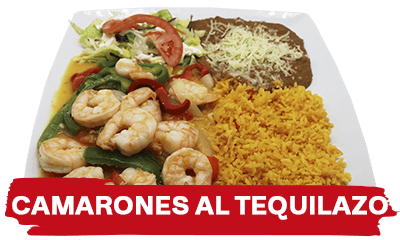 Product-Seafood-Camarones-Tequilazo