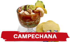 Product-Seafood-Campechana