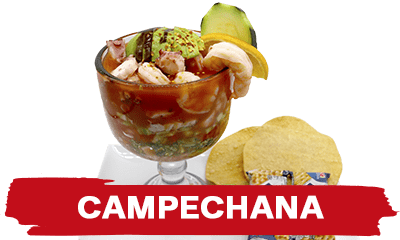Product-Seafood-Campechana