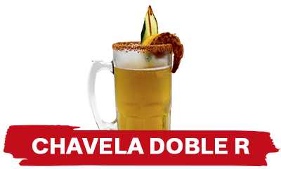 Product-Chavela-Doble-Regular