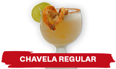 Product-Chavela-Regular