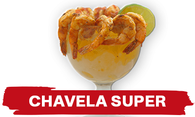 Product-Chavela-Super