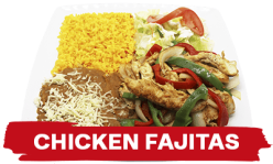 Product-Specials-Chicken-Fajitas