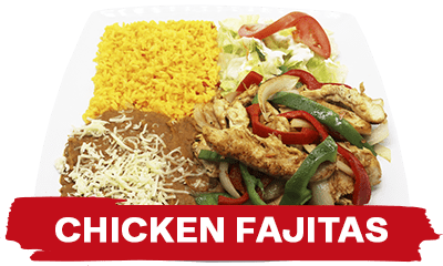 Product-Specials-Chicken-Fajitas