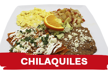 Product-Breakfast-Chilaquiles