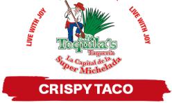 Product-tacos-Crispy-Tacos