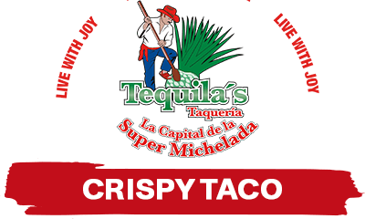 Product-tacos-Crispy-Tacos