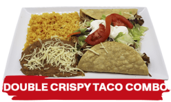Product-Tacos-Double-Crispy-Combo