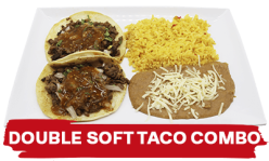 Product-Tacos-Double-Soft-Combo