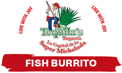 Product-Burrito-Fish