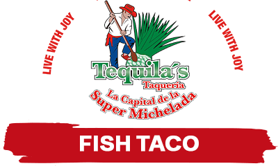 Product-Tacos-Fish