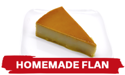 Product-Homade-Flan