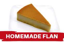 Product-Homade-Flan