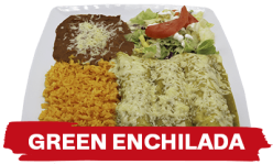 Product-Specials-GreenEnchilada