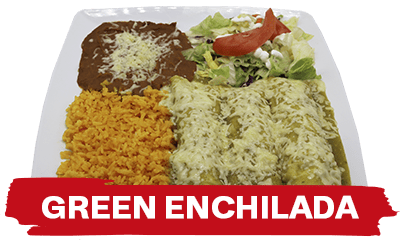 Product-Specials-GreenEnchilada