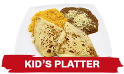 Product-Kids-Platter