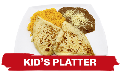 Product-Kids-Platter