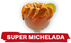 Product-Super-Michelada